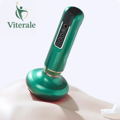 Viterale™ Anti-Cellulite Massager