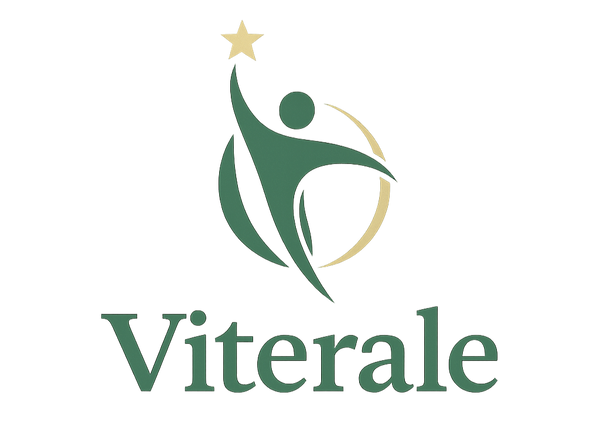 Viterale